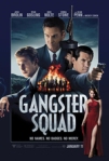 gangstersquad_poster