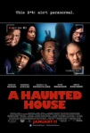 hauntedhouse_poster