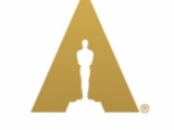 The 2017 Academy Awards Live Blog